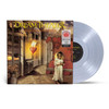 Dream Theater 'Images And Words' LP Clear Vinyl