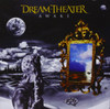 Dream Theater 'Awake' 2LP Clear Vinyl