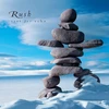Rush 'Test For Echo' (Remastered) 2LP Black Vinyl