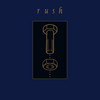Rush 'Counterparts' (Remastered) 2LP Black Vinyl