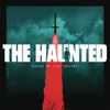 The Haunted 'Songs of Last Resort' CD Media Book + poster