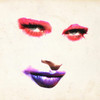 Alexisonfire 'Otherness' CD