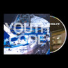 Youth Code 'Yours, With Malice' EP CD Digipack