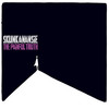 Skunk Anansie 'The Painful Truth' CD
