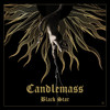 Candlemass 'Black Star' EP CD