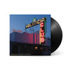 Cardinal Black 'Midnight At The Valencia' LP Black Vinyl