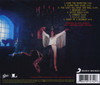 Ozzy Osbourne 'Diary of A Madman' CD Jewel Case