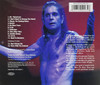Ozzy Osbourne 'No More Tears' CD Jewel Case