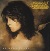 Ozzy Osbourne 'No More Tears' CD Jewel Case