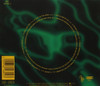 Ozzy Osbourne 'The Ultimate Sin' CD Jewel Case