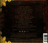 Ozzy Osbourne 'Memoirs Of A Madman' CD