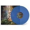 Fit For An Autopsy 'Oh What The Future Holds' LP Transparent Blue Vinyl
