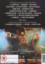 Judas Priest 'Battle Cry' DVD