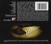 System Of A Down 'System of A Down' CD Jewel Case