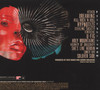System Of A Down 'Hypnotize' CD Digipack
