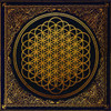 Bring Me The Horizon 'Sempiternal' CD Jewel Case