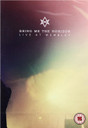 Bring Me The Horizon 'Live At Wembley' DVD