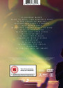 Bring Me The Horizon 'Live At Wembley' DVD