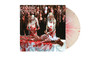 Cannibal Corpse 'Butchered At Birth' LP White Red Splatter Vinyl