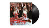 Cannibal Corpse 'Butchered At Birth' LP Black Vinyl