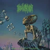 Blood Incantation 'Hidden History Of The Human Race' Cassette