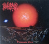 Blood Incantation 'Timewave Zero' Cassette