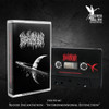 Blood Incantation 'Interdimensional Extinction'