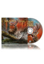 Heaven Shall Burn 'Heimat' CD Jewel Case