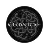 Eluveitie 'Celtic Knot' Patch
