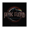 Pink Floyd 'Distressed Dark Side of the Moon' Patch