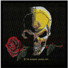 Generic 'Alchemy The Alchemist' Patch