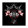Generic 'Alchemy Angels of Fortune' Patch