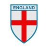 Generic 'England' Patch