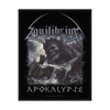 Equilibrium 'Apokalypse' Patch
