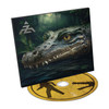 A-Z 'A2Z' CD Digipack