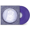 Nightwish 'Once' (Remastered) 2LP Purple Vinyl