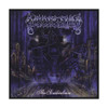 Dissection 'The Somberlain' Patch