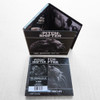 Pitchshifter 'Peel Sessions 1991-93' CD