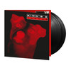 King's X 'Dog Man' 2LP 180g Black Vinyl