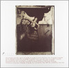 Pixies 'Surfer Rosa' LP Black Vinyl