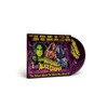 Alice Cooper 'The Revenge Of Alice Cooper' CD Digipack