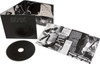 AC/DC 'Back In Black' CD Digipack