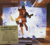 AC/DC 'Blow UP Your Video' CD Digipack