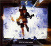 AC/DC 'Blow UP Your Video' CD Digipack