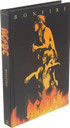 AC/DC 'Bonfire' 5CD Hardcover Digibook