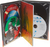 AC/DC 'Bonfire' 5CD Hardcover Digibook