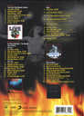 AC/DC 'Bonfire' 5CD Hardcover Digibook