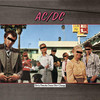 AC/DC 'Dirty Deeds Done Dirt Cheap' CD Digipack