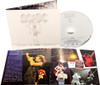 AC/DC 'Flick Of The Switch' CD Digipack