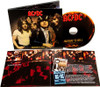 AC/DC 'Highway To Hell' CD Digipack